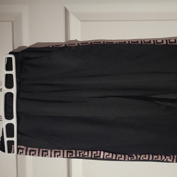 Sport pant - Picture 1 of 1